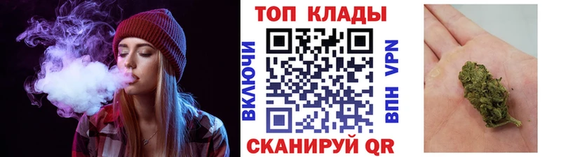 Что такое Кораблино COCAIN  Марихуана 